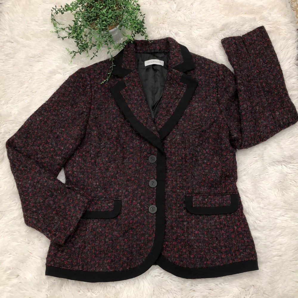 Windsmoor blazer